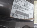 Photo 9 of 16 — 2005 Ford Expedition
