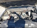 2008 Chevrolet Silverado 2500 — photo 10 of 16 | VIN 1GCHK23648F175885