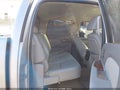 2008 Chevrolet Silverado 2500 — photo 8 of 16 | VIN 1GCHK23648F175885
