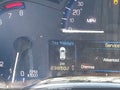Photo 15 of 16 — 2016 Cadillac SRX