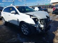 Photo 1 of 16 — 2016 Cadillac SRX