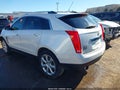 Photo 3 of 16 — 2016 Cadillac SRX