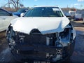 Photo 6 of 16 — 2016 Cadillac SRX