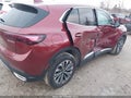 2024 Buick Envision — photo 4 of 18 | VIN LRBFZME40RD058598