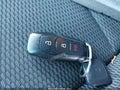 2016 Ford Explorer — photo 11 of 17 | VIN 1FM5K8D83GGB36036