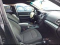 2016 Ford Explorer — photo 5 of 17 | VIN 1FM5K8D83GGB36036