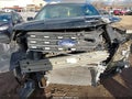 2016 Ford Explorer — photo 6 of 17 | VIN 1FM5K8D83GGB36036