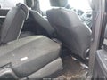 2016 Ford Explorer — photo 8 of 17 | VIN 1FM5K8D83GGB36036