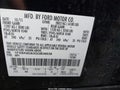 2016 Ford Explorer — photo 9 of 17 | VIN 1FM5K8D83GGB36036