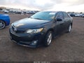 2014 Toyota Camry — photo 2 of 16 | VIN 4T1BF1FK1EU753795