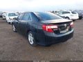 2014 Toyota Camry — photo 3 of 16 | VIN 4T1BF1FK1EU753795