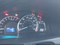 2014 Toyota Camry — photo 7 of 16 | VIN 4T1BF1FK1EU753795