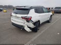 Photo 4 of 17 — 2018 Jeep Compass