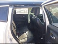 Photo 8 of 17 — 2018 Jeep Compass
