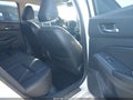 Photo 8 of 17 — 2020 Nissan Altima