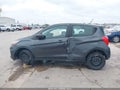 2019 Chevrolet Spark — photo 14 of 16 | VIN KL8CA6SA1KC702437