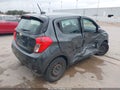 2019 Chevrolet Spark — photo 4 of 16 | VIN KL8CA6SA1KC702437