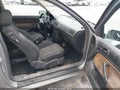 Photo 5 of 17 — 2004 Volkswagen GTI