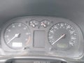 Photo 7 of 17 — 2004 Volkswagen GTI