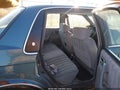 Photo 8 of 11 — 1992 Oldsmobile Cutlass Ciera