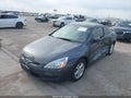 2006 Honda Accord — photo 2 of 11 | VIN 1HGCM72676A000481