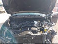 2015 Subaru Forester — photo 10 of 17 | VIN JF2SJAWC1FH493597
