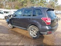 Photo 3 of 17 — 2015 Subaru Forester