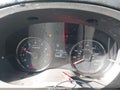 Photo 7 of 17 — 2015 Subaru Forester