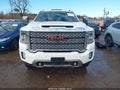Photo 11 of 14 — 2020 GMC Sierra