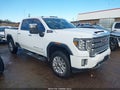 Photo 12 of 14 — 2020 GMC Sierra