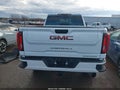 Photo 14 of 14 — 2020 GMC Sierra