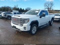 Photo 2 of 14 — 2020 GMC Sierra