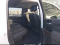 Photo 7 of 14 — 2020 GMC Sierra
