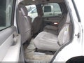 2002 Chevrolet Tahoe — photo 8 of 17 | VIN 1GNEK13Z02R246309