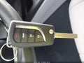 2023 Toyota Camry — photo 11 of 16 | VIN 4T1G11AKXPU778161
