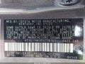 2023 Toyota Camry — photo 9 of 16 | VIN 4T1G11AKXPU778161