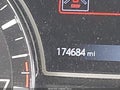 Photo 15 of 16 — 2017 Nissan Altima