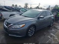 Photo 2 of 16 — 2017 Nissan Altima