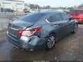 Photo 4 of 16 — 2017 Nissan Altima