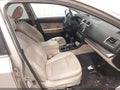 2017 Subaru Outback — photo 5 of 17 | VIN 4S4BSANC5H3351536