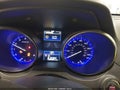 2017 Subaru Outback — photo 7 of 17 | VIN 4S4BSANC5H3351536