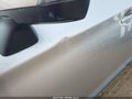2017 Subaru Outback — photo 17 of 17 | VIN 4S4BSANC5H3351536