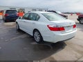 Photo 3 of 17 — 2015 Honda Accord