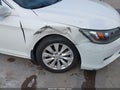 2015 Honda Accord — photo 6 of 17 | VIN 1HGCR2F79FA048202