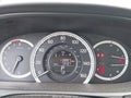 2015 Honda Accord — photo 7 of 17 | VIN 1HGCR2F79FA048202