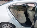 2015 Honda Accord — photo 8 of 17 | VIN 1HGCR2F79FA048202