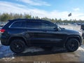 Photo 13 of 16 — 2014 Jeep Grand Cherokee
