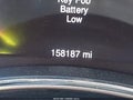 Photo 15 of 16 — 2014 Jeep Grand Cherokee