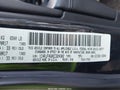 Photo 9 of 16 — 2014 Jeep Grand Cherokee