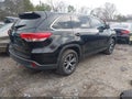 Photo 4 of 17 — 2017 Toyota Highlander